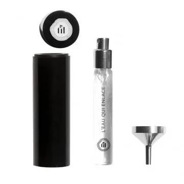 Eau Qui Enlace Eau de Toilette 7,5ml - TiL - Parfum - Visuel 1