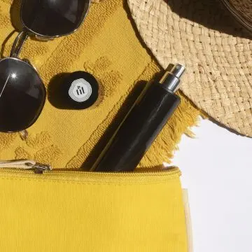 Eau Qui Enlace Eau de Toilette 7,5ml - TiL - Parfum - Visuel 2