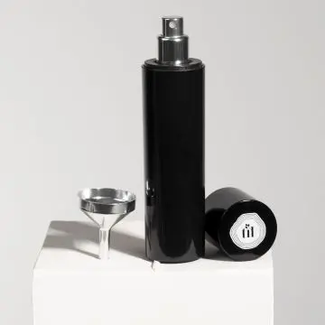 Eau Qui Enlace Eau de Toilette 7,5ml - TiL - Parfum - Visuel 3