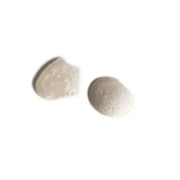 Le Gel qui fait Chanter Gel Lavant Apaisant Corps Flacon 250ml - TiL - Soin - Visuel 2
