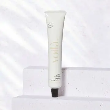 HAND crème mains hydratante 50ml - Voilà - Soin - Visuel 2