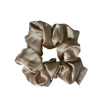 ACCESSOIRE Le Chouchou  - Voilà - Accessoire - Visuel 1