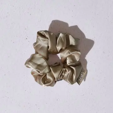 ACCESSOIRE Le Chouchou  - Voilà - Accessoire - Visuel 2