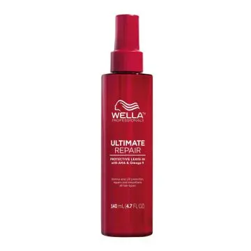 Ultimate Repair Soin Protecteur 140ml - Wella - Soin - Visuel 1