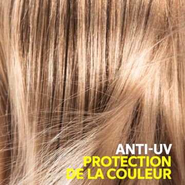 Coffret Protection Solaire Shampoing & Spray Protecteur Cheveux  - Wella - Soin - Visuel 2