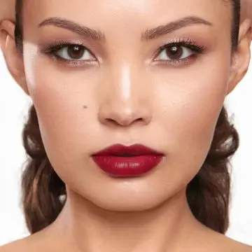 Wonder Blading Lip Stain Masque Encre à Lèvres Peel Off Divine - WONDERSKIN - Maquillage - Visuel 2