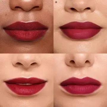 Wonder Blading Lip Stain Masque Encre à Lèvres Peel Off Divine - WONDERSKIN - Maquillage - Visuel 3