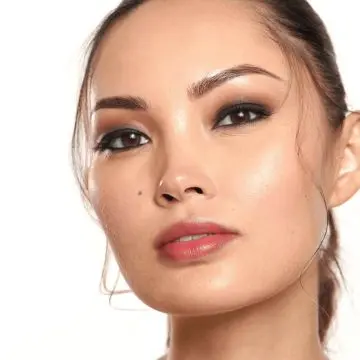 Wonder Blading Lip Stain Masque Encre à Lèvres Peel Off Xoxo - WONDERSKIN - Maquillage - Visuel 2