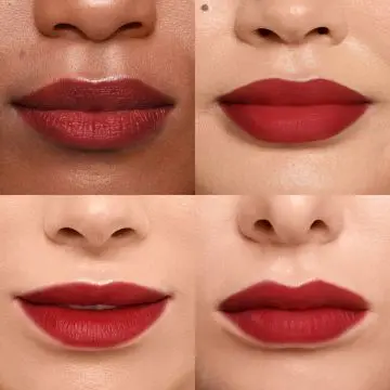 Wonder Blading Lip Stain Masque Encre à Lèvres Peel Off Hayley - WONDERSKIN - Maquillage - Visuel 3