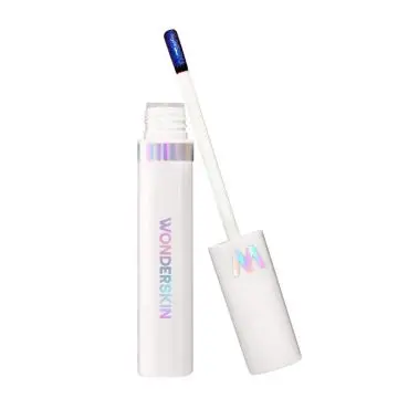 Wonder Blading Lip Stain Masque Encre à Lèvres Peel Off First Kiss - Wonderskin - Maquillage - Visuel 1