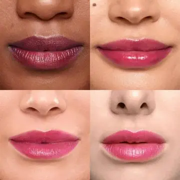 Wonder Blading Lip Stain Masque Encre à Lèvres Peel Off Beautiful - WONDERSKIN - Maquillage - Visuel 3