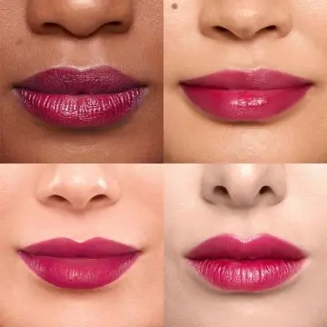 Wonder Blading Lip Stain Masque Encre à Lèvres Peel Off Darling - WONDERSKIN - Maquillage - Visuel 3