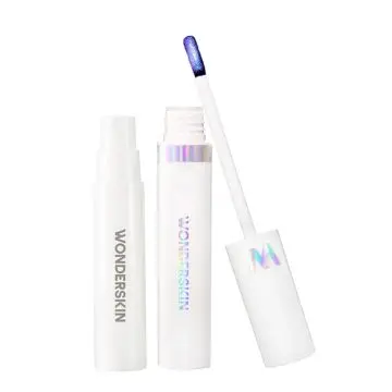 Wonder Blading Peel & Reveal Lip Stain Kit Kit Encre à Lèvres & Activateur Adore - Wonderskin - Maquillage - Visuel 1