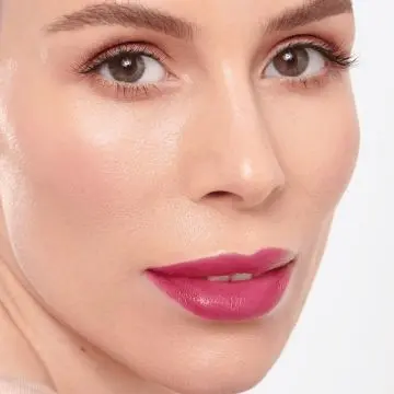 Wonder Blading Peel & Reveal Lip Stain Kit Kit Encre à Lèvres & Activateur Beautiful - WONDERSKIN - Maquillage - Visuel 2