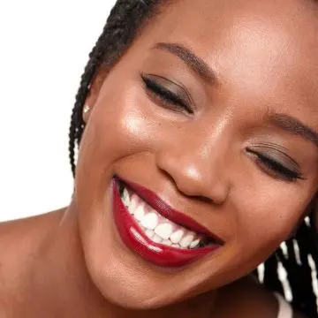 Wonder Blading Peel & Reveal Lip Stain Kit Kit Encre à Lèvres & Activateur First Kiss - WONDERSKIN - Maquillage - Visuel 2