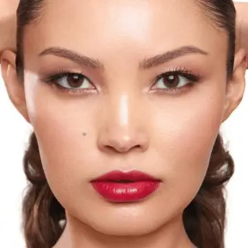 Wonder Blading Peel & Reveal Lip Stain Kit Kit Encre à Lèvres & Activateur Sweetheart - WONDERSKIN - Maquillage - Visuel 2