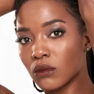 Wonder Blading Peel & Reveal Lip Stain Kit Kit Encre à Lèvres & Activateur Lovely - WONDERSKIN - Maquillage - Visuel 2