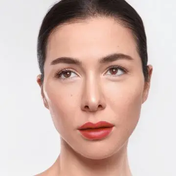 Wonder Blading Peel & Reveal Lip Stain Kit Kit Encre à Lèvres & Activateur Whimsical - WONDERSKIN - Maquillage - Visuel 2