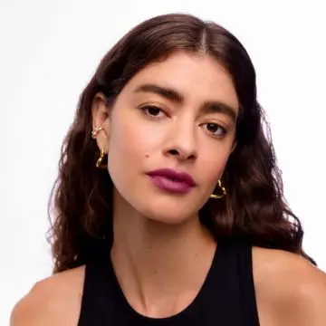 Wonder Blading Peel & Reveal Lip Stain Kit Kit Encre à Lèvres & Activateur Bella - WONDERSKIN - Maquillage - Visuel 2