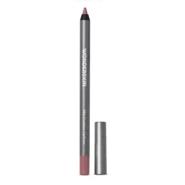 360 Lip Liner Crayon à Lèvres Blush - Wonderskin - Maquillage - Visuel 1