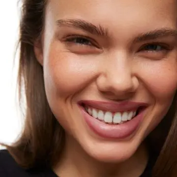 360 Lip Liner Crayon à Lèvres Rosewood - WONDERSKIN - Maquillage - Visuel 3