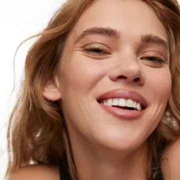 360 Lip Liner Crayon à Lèvres Saddle - WONDERSKIN - Maquillage - Visuel 3