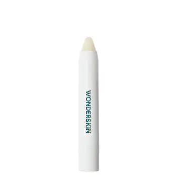 Wonder Blading 3-in-1 Lip Scrub Exfoliant Lèvres 3 en 1  - Wonderskin - Maquillage - Visuel 1