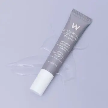 Wonder Blading Triple Action Remover Démaquillant Lèvres  - WONDERSKIN - Maquillage - Visuel 2