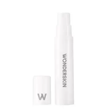Wonder Blading Activator Spray Activateur pour Encre à Lèvres  - Wonderskin - Maquillage - Visuel 1
