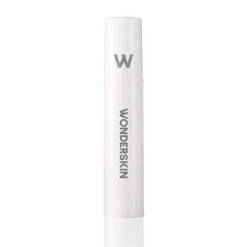 Wonder Blading Activator Spray Activateur pour Encre à Lèvres  - WONDERSKIN - Maquillage - Visuel 2