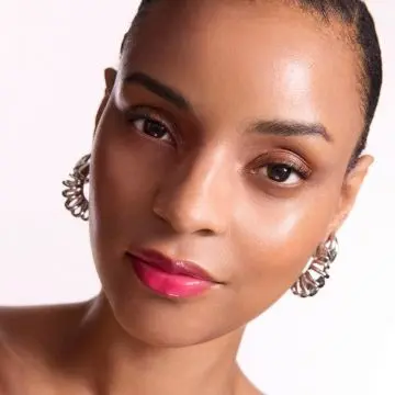 Lip Rehab Serum Oil Huile à Lèvres Kissed - WONDERSKIN - Maquillage - Visuel 3