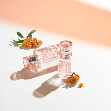 tips for frugal living