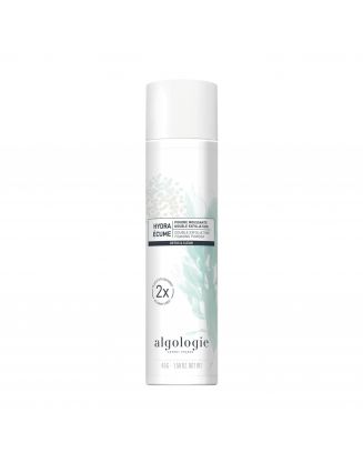 Hydra Ecume Poudre Moussante Double Exfoliation 45g