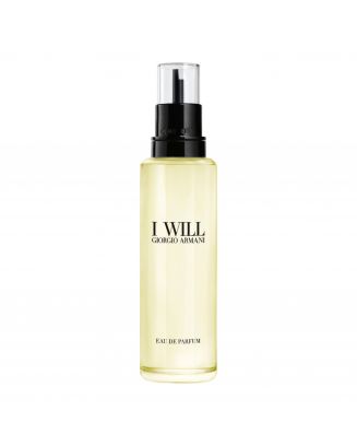 I Will Recharge Eau de Parfum 100ml