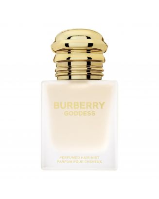 Goddess Brume Cheveux 30ml