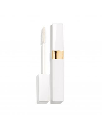 LA BASE MASCARA MASCARA 6G - CHANEL - Maquillage - Visuel 1