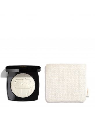 NEIGE D'OR ENLUMINEUR DE TEINT NEIGE D'OR 18G