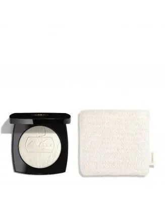 NEIGE D'OR ENLUMINEUR DE TEINT NEIGE D'OR 18G