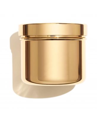 SUBLIMAGE LA CRÈME TEXTURE UNIVERSELLE, LA RECHARGE POT 50G