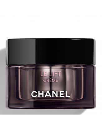 LE LIFT CRÈME SOIN ANTI-ÂGE 50ML