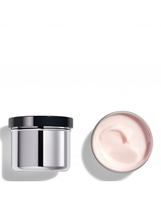 LE LIFT CRÈME – RECHARGE SOIN ANTI-ÂGE 50ML