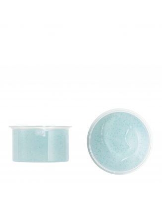 HYDRA BEAUTY RECHARGE MICRO GEL CRÈME POT 50G