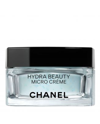 HYDRA BEAUTY MICRO CRÈME POT 50G