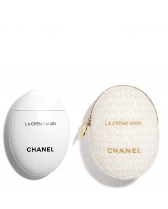 LA CRÈME MAINS COLLECTOR CRÈME MAINS 50ML