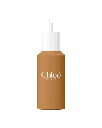 Chloé Le Nectar Parfum Intense 150ml