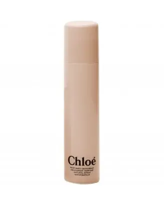 Chloé Déodorant Spray Spray 100ml