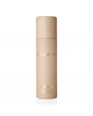 Nomade Déodorant Spray 100ml