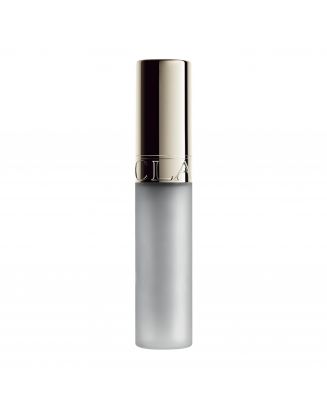 Wonder Brow Gel Gel Fixateur Sourcils 00 Clear - 5ml
