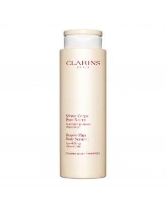 Peau Neuve Sérum Corps 200ml