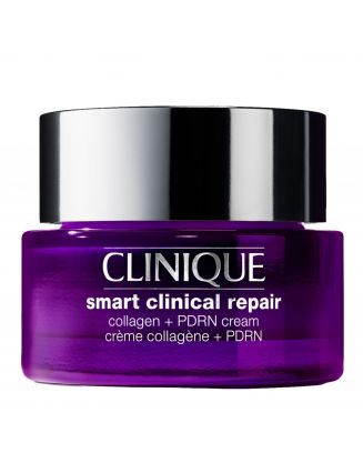 Smart Clinical Repair Crème Collagène + PDRN 50ml